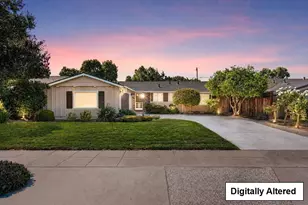 1586 Koch Ln, San Jose, CA 95125 - Photo 3