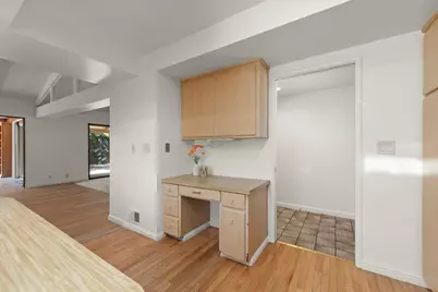 1586 Koch Ln, San Jose, CA 95125 - Photo 7