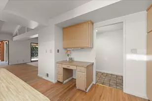 1586 Koch Ln, San Jose, CA 95125 - Photo 7
