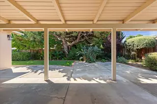 1586 Koch Ln, San Jose, CA 95125 - Photo 27
