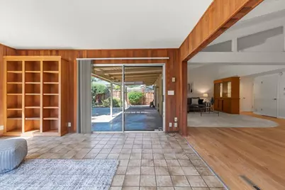 1586 Koch Ln, San Jose, CA 95125 - Photo 13
