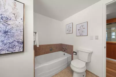 1586 Koch Ln, San Jose, CA 95125 - Photo 25