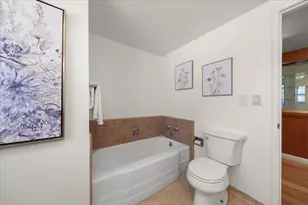 1586 Koch Ln, San Jose, CA 95125 - Photo 25