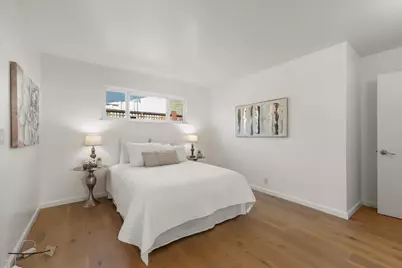1586 Koch Ln, San Jose, CA 95125 - Photo 19