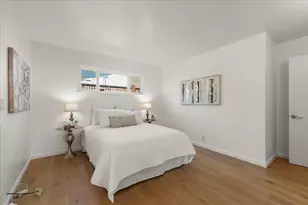 1586 Koch Ln, San Jose, CA 95125 - Photo 19
