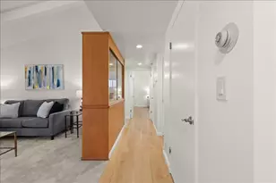 1586 Koch Ln, San Jose, CA 95125 - Photo 17