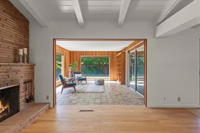 1586 Koch Ln, San Jose, CA 95125 - Photo 11