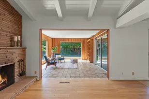 1586 Koch Ln, San Jose, CA 95125 - Photo 11