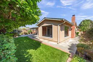 1586 Koch Ln, San Jose, CA 95125 - Photo 29