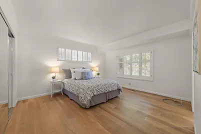 1586 Koch Ln, San Jose, CA 95125 - Photo 21