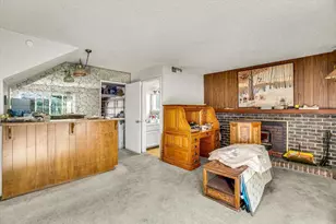 6308 Hillsdale Blvd, Sacramento, CA 95842 - Photo 9