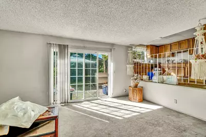 6308 Hillsdale Blvd, Sacramento, CA 95842 - Photo 11