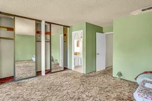 6308 Hillsdale Blvd, Sacramento, CA 95842 - Photo 27