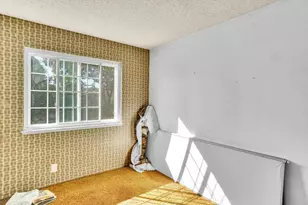 6308 Hillsdale Blvd, Sacramento, CA 95842 - Photo 19