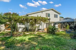 6308 Hillsdale Blvd, Sacramento, CA 95842 - Photo 33