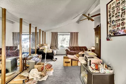 6308 Hillsdale Blvd, Sacramento, CA 95842 - Photo 7