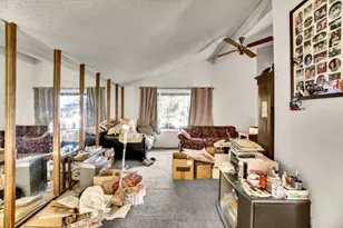 6308 Hillsdale Blvd, Sacramento, CA 95842 - Photo 7
