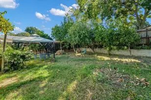 6308 Hillsdale Blvd, Sacramento, CA 95842 - Photo 31