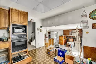 6308 Hillsdale Blvd, Sacramento, CA 95842 - Photo 3
