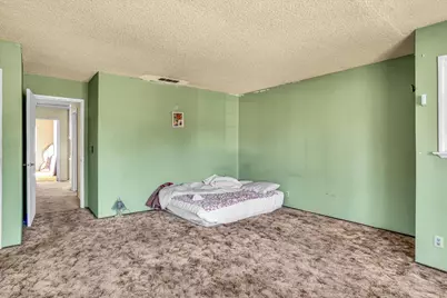 6308 Hillsdale Blvd, Sacramento, CA 95842 - Photo 29