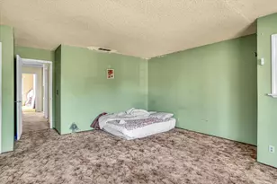 6308 Hillsdale Blvd, Sacramento, CA 95842 - Photo 29