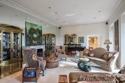 3321 17 Mile Dr, Pebble Beach, CA 93953 - Photo 13