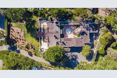 3321 17 Mile Dr, Pebble Beach, CA 93953 - Photo 43