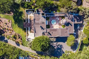 3321 17 Mile Dr, Pebble Beach, CA 93953 - Photo 43