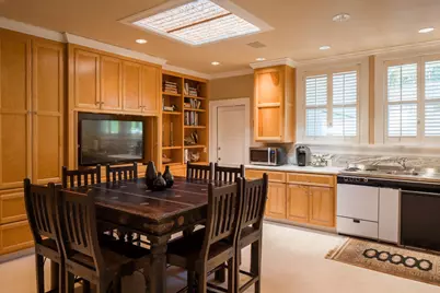 3321 17 Mile Dr, Pebble Beach, CA 93953 - Photo 37