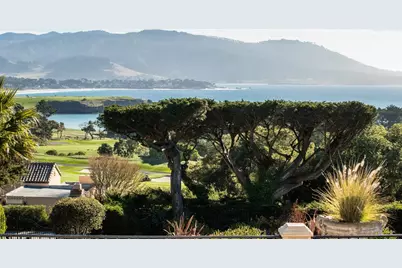 3321 17 Mile Dr, Pebble Beach, CA 93953 - Photo 17