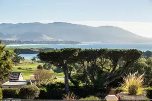 3321 17 Mile Dr, Pebble Beach, CA 93953 - Photo 17