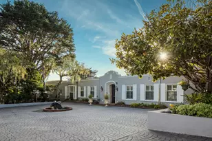 3321 17 Mile Dr, Pebble Beach, CA 93953 - Photo 5