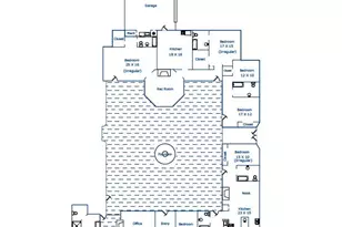 3321 17 Mile Dr, Pebble Beach, CA 93953 - Photo 45