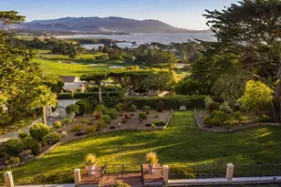 3321 17 Mile Dr, Pebble Beach, CA 93953 - Photo 19