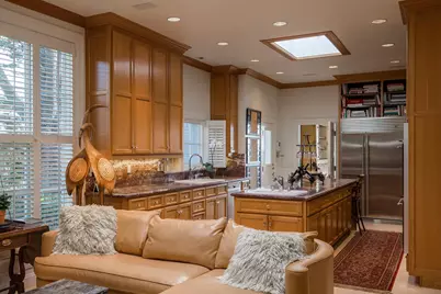 3321 17 Mile Dr, Pebble Beach, CA 93953 - Photo 23