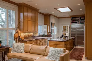 3321 17 Mile Dr, Pebble Beach, CA 93953 - Photo 23