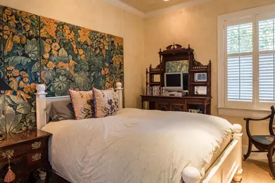 3321 17 Mile Dr, Pebble Beach, CA 93953 - Photo 41