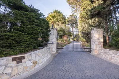 3321 17 Mile Dr, Pebble Beach, CA 93953 - Photo 3