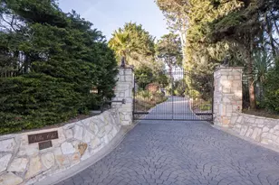 3321 17 Mile Dr, Pebble Beach, CA 93953 - Photo 3