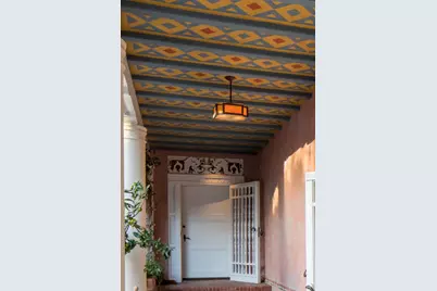 3321 17 Mile Dr, Pebble Beach, CA 93953 - Photo 9