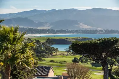 3321 17 Mile Dr, Pebble Beach, CA 93953 - Photo 27
