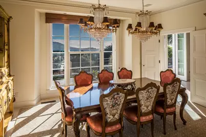 3321 17 Mile Dr, Pebble Beach, CA 93953 - Photo 21