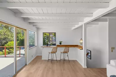 674 Pine St, Monterey, CA 93940 - Photo 7