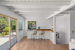 674 Pine St, Monterey, CA 93940 - Photo 7