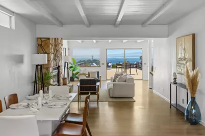 674 Pine St, Monterey, CA 93940 - Photo 3