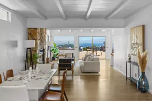 674 Pine St, Monterey, CA 93940 - Photo 3