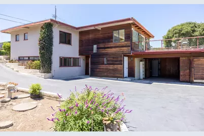 674 Pine St, Monterey, CA 93940 - Photo 17