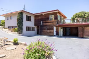 674 Pine St, Monterey, CA 93940 - Photo 17