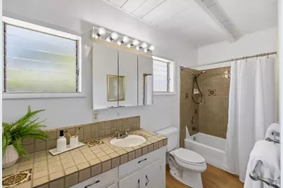 674 Pine St, Monterey, CA 93940 - Photo 11