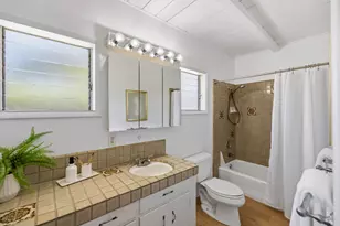 674 Pine St, Monterey, CA 93940 - Photo 11